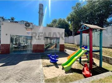Apartamento · 45m² · 2 Quartos · 1 Vaga · À Venda - Conquista Premium Aleixo