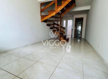 Casa · 90m² · 2 Quartos · 2 Vagas · Casa à venda - no Jardim Iracema