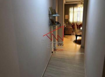 Apartamento de 2 quartos, Rio de Janeiro · Apartamento : / Residencial / Flamengo