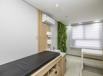 2PLQKSRPqwIISb9Fu45MDBlFEg54vQ5CR5MDo04U.jpg · SALA PRONTA PARA SEU CONSULTÓRIO NO CENTRO DE CURITIBA