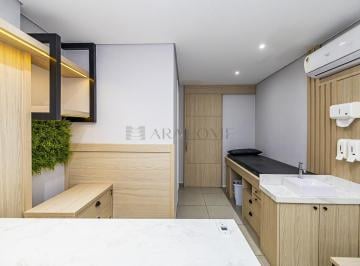 pAO0vaPrG5eu1ZEe8Sncb3eDTaSuQapmxq9nP2xB.jpg · SALA PRONTA PARA SEU CONSULTÓRIO NO CENTRO DE CURITIBA