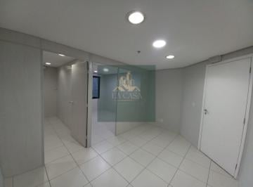 Comercial · 33m² · 1 Vaga · Conjunto / Sala em Ipiranga - São Paulo
