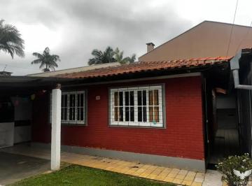 4441840_0.jpg · Casa em SANTA FELICIDADE com 100m²