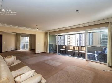 4442466_0.jpg · Apartamento para Retrofit à venda no Bigorrilho próximo ao Parque Barigui