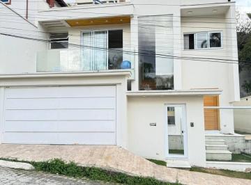 venda-4-dormitorios-vila-bela-pocos-de-caldas-1-9922743.jpeg · Imoveis - na Vila Bela
