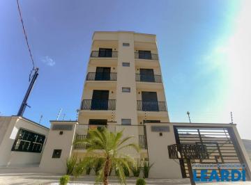 venda-3-dormitorios-residencial-summer-ville-pocos-de-caldas-1-7765311.jpeg · Imoveis - em Residencial Summer Ville