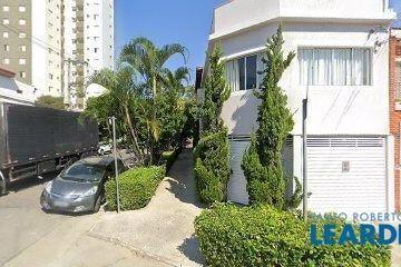 venda-5-dormitorios-vila-leopoldina-sao-paulo-1-9923350.jpeg · Imoveis - na Vila Leopoldina
