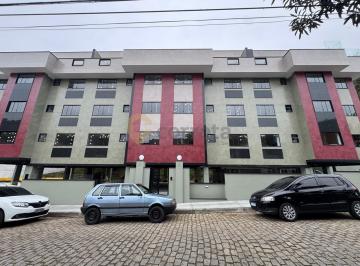 Apartamento · 70m² · 2 Quartos · 1 Vaga · Apartamento de 02 quartos e vaga de garagem em Braunes