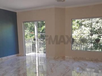Casa · 274m² · 3 Quartos · 2 Vagas · Locação Sobrado com 3 dormitórios em Vinhedo