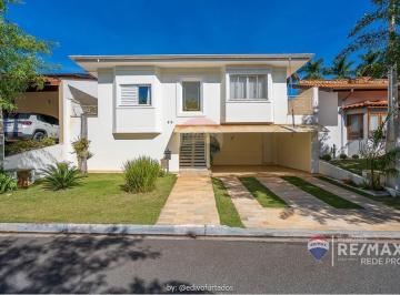 Casa · 191m² · 3 Quartos · 2 Vagas · Casa para Venda no Jardim das Palmeiras