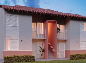 Casa · 45m² · 2 Quartos · 1 Vaga · Casa à venda - em Serra Dourada