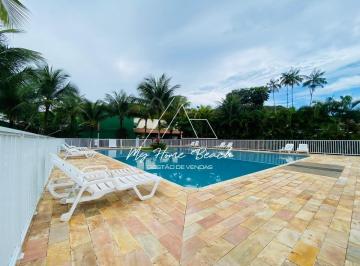 Casa · 120m² · 3 Quartos · 2 Vagas · Casa à venda - em Juquehy