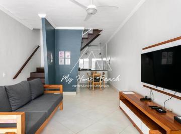 Casa · 120m² · 2 Quartos · 2 Vagas · Casa à venda - em Juquehy