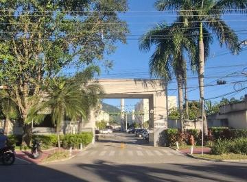 Apartamento · 48m² · 2 Quartos · 1 Vaga · Apartamento à venda - no Campo Grande