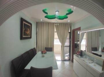 Apartamento · 94m² · 3 Quartos · Apartamento à venda - na Tijuca