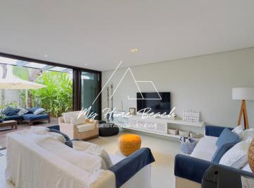 Casa · 135m² · 3 Quartos · Casa à venda - em Juquehy