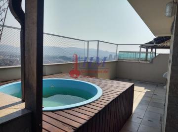 Apartamento · 100m² · 2 Quartos · 1 Vaga · Apartamento à venda - em Del Castilho