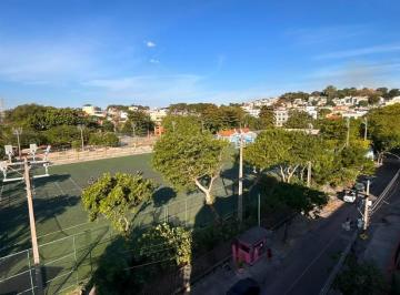 Apartamento · 89m² · 2 Quartos · Apartamento à venda - em Vista Alegre
