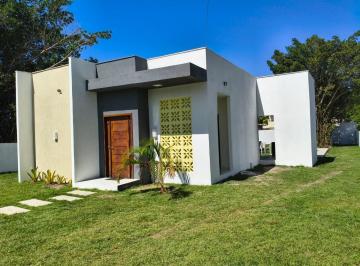 Casa · Casa à venda - em Porto do Sauípe