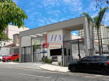 Apartamento · 33m² · 1 Quarto · Apartamento à venda - em Todos os Santos