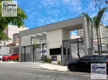 Apartamento · 33m² · 1 Quarto · Apartamento à venda - em Todos os Santos