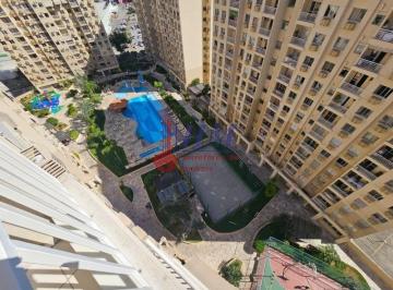 Apartamento · 66m² · 3 Quartos · Apartamento à venda - em Del Castilho
