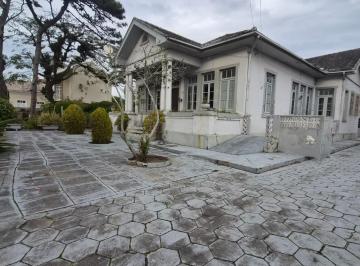 Casa · 4 Quartos · Casa à venda - em Magalhaes