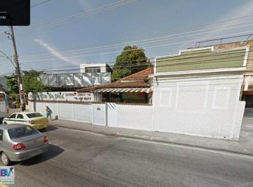 Comercial · 600m² · Comercial para aluguel - em Irajá