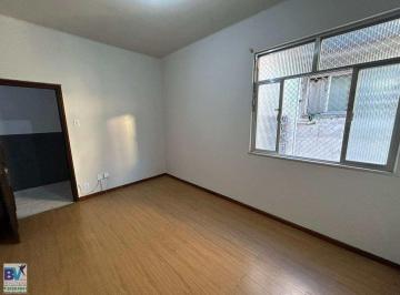 Apartamento · 60m² · 2 Quartos · Apartamento para aluguel - em Bonsucesso