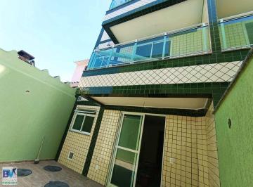 Apartamento · 59m² · 1 Quarto · Apartamento à venda - na Vila da Penha