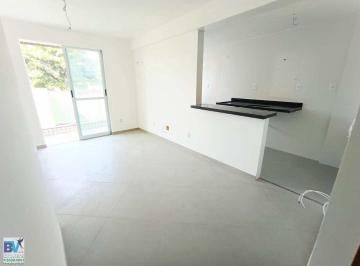 Apartamento · 38m² · 1 Quarto · Apartamento à venda - na Vila da Penha