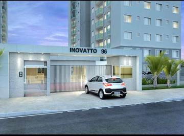 Apartamento · 45m² · 2 Quartos · 1 Vaga · Apartamento à venda - em Irajá