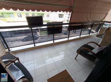 Apartamento · 100m² · 2 Quartos · 1 Vaga · Apartamento à venda - na Vila da Penha