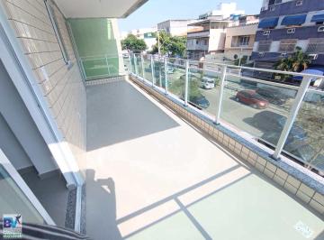 Apartamento · 81m² · 3 Quartos · 2 Vagas · Apartamento à venda - na Vila da Penha