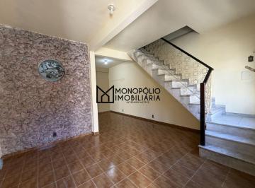 Casa · 150m² · 3 Quartos · 1 Vaga · Casa à venda - em Piedade
