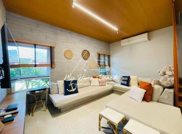 Casa · 170m² · 4 Quartos · 2 Vagas · Casa para aluguel - em Juquehy