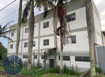 Comercial · 10 Vagas · Comercial à venda - no Jardim Primavera