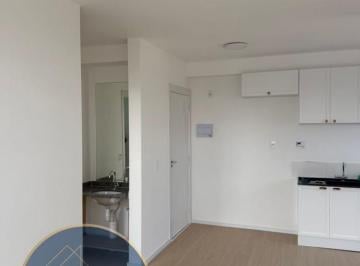 Apartamento · 2 Quartos · 1 Vaga · Apartamento para aluguel - no Centro