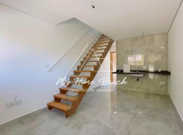 Casa · 80m² · 2 Quartos · 1 Vaga · Casa à venda - em Juquehy