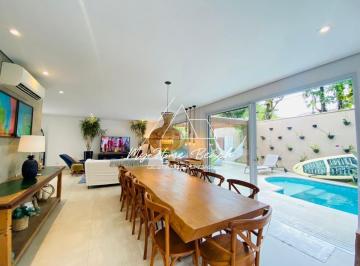 Casa · 230m² · 5 Quartos · 2 Vagas · Casa à venda - em Juquehy