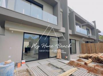 Casa · 180m² · 4 Quartos · 2 Vagas · Casa à venda - em Juquehy