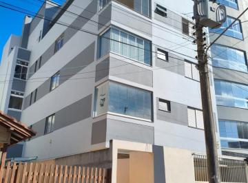 Apartamento · 58m² · 2 Quartos · Apartamento à venda - em Mar Grosso
