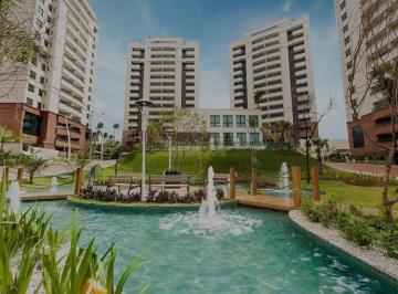 Apartamento · 4 Quartos · Apartamento à venda - em Pituaçu
