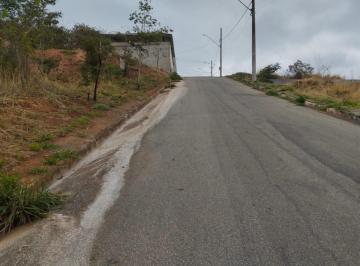 Terreno · 360m² · Terreno à venda - em São Damião