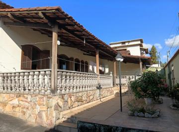 Comercial · 720m² · Comercial à venda - em Nossa Senhora das Graças