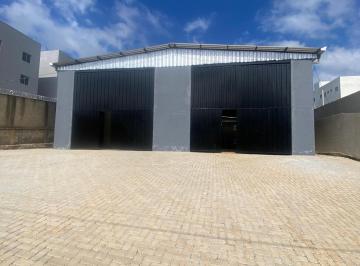 Comercial · 327m² · Comercial à venda - em Campinho