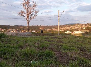 Terreno · 406m² · Terreno à venda - Vale dos Coqueiros