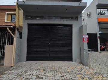 foto1 · Salão comercial para locação no Centro de Embu das Artes/SP - 50m²