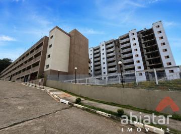 foto1 · Apartamento à venda no Colinas de Cotia - Cotia/SP - 68m² - 2 dormitórios