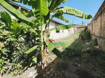 6769aaeadcf7a1e56d24202d1981e60369871daf · Terreno à venda, 125 m² por R$ 90.000,00 - Monte Líbano - Piracicaba/SP